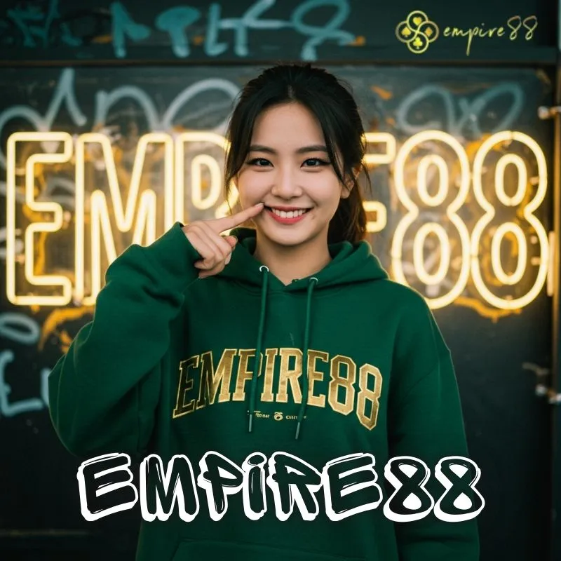 EMPIRE88 🍽️ Menu Games Makan Siang di | Pasta Market & Clam Bar image 1